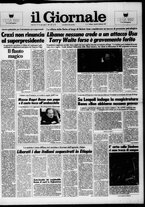 giornale/CFI0438329/1987/n. 31 del 6 febbraio